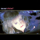 Alison Moyet - Is This Love (Vinyle Usagé)