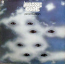 Morse Code - Procreation (Vinyle Usagé)