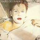 Hazel OConnor - Cover Plus (Vinyle Usagé)