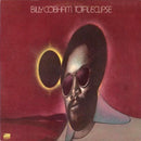 Billy Cobham - Total Eclipse (Vinyle Usagé)