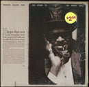 Rahsaan Roland Kirk - The Return of the 5000 Lb Man (Vinyle Usagé)