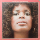Mary McCreary - Butterflies In Heaven (Vinyle Usagé)