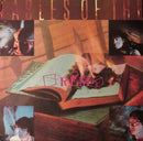 REM - Fables of the Reconstruction / Reconstruction of the Fables (Vinyle Usagé)