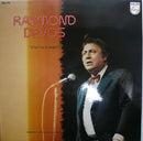 Raymond Devos - A Tort Ou A Raison (Vinyle Usagé)