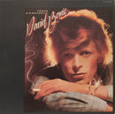 David Bowie - Young Americans (Vinyle Usagé)