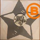 Paris Grey - Don't Make Me Jack (Vinyle Usagé)