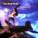 Van Dyke Parks - Tokyo Rose (Vinyle Usagé)
