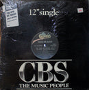 Dead or Alive - You Spin Me Round (Vinyle Usagé)