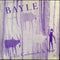 Francois Bayle - Les Couleurs De La Nuit (Vinyle Usagé)