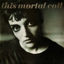 This Mortal Coil - Blood (Vinyle Usagé)