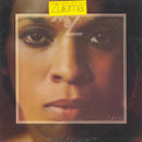 Zulema - Ms Z (Vinyle Usagé)