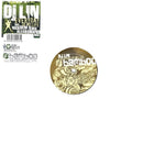 DJ Lin  - Everyday Of My Life (Vinyle Usagé)