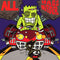 All - Mass Nerder (Vinyle Neuf)