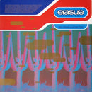 Erasure - Who Needs Love (Like That) (Vinyle Usagé)
