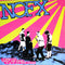 NOFX - 22 Or 23 Songs That Werent Good Enough To Go On Our Other Records (Vinyle Neuf)