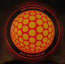 Darkside - All That Noise (Vinyle Usagé)