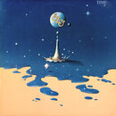 Electric Light Orchestra - Time (Vinyle Usagé)