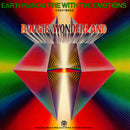Earth Wind And Fire / Emotions - Boogie Wonderland (Vinyle Usagé)