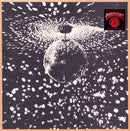 Neil Young - Mirror Ball (Vinyle Neuf)