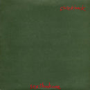 Shriekback - Sexthinkone (Vinyle Usagé)