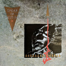 Spear Of Destiny - Grapes Of Wrath (Vinyle Usagé)