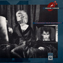 One To One - Forward Your Emotions (Vinyle Usagé)