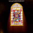 Alan Parsons Project - The Turn of a Friendly Card (Vinyle Usagé)