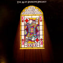 Alan Parsons Project - The Turn of a Friendly Card (Vinyle Usagé)