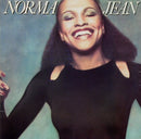 Norma Jean - Norma Jean (Vinyle Usagé)