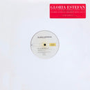 Gloria Estefan - Out Of Nowhere (Vinyle Usagé)