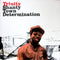 Trinity - Shanty Town Determination (Vinyle Usagé)