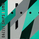 Orchestral Manoeuvres In The Dark - Dazzle Ships (Vinyle Usagé)