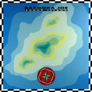 Bazooka Joe - Sugar Island (Vinyle Usagé)