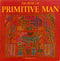Various - The Music of Primitive Man (Vinyle Usagé)