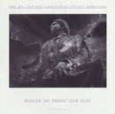Sun Ra Arkestra - Beyond The Purple Star Zone (Vinyle Usagé)
