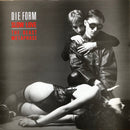 Die Form - Slow Love The Beast Metaphase (Vinyle Usagé)