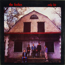 Feelies - Only Life (Vinyle Usagé)