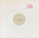 Various - Just Another Asshole (Vinyle Usagé)
