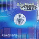 Lady Plus - Got To Love Somebody (Vinyle Usagé)