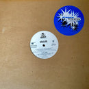 Erasure - In My Arms (Vinyle Usagé)