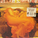 Malcolm McLaren And The Bootzilla Orchestra - Waltz Darling (Vinyle Usagé)