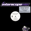 Enrique Iglesias - Rhythm Divine (Vinyle Usagé)