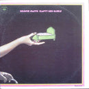 Bessie Smith - Empty Bed Blues (Vinyle Usagé)