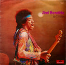 Jimi Hendrix - Isle of Wight (Vinyle Usagé)