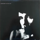 Replacements - Don't Tell A Soul (Vinyle Usagé)