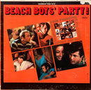 Beach Boys - Beach Boys Party (Vinyle Usagé)