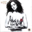 Red Hot Chili Peppers - Mothers Milk (Vinyle Neuf)