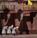 Thompson Twins - We Are Detective (Vinyle Usagé)