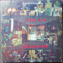 Jed Speare - Cable Car Soundscapes (Vinyle Usagé)