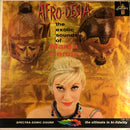 Martin Denny - Afro-Desia (Vinyle Neuf)